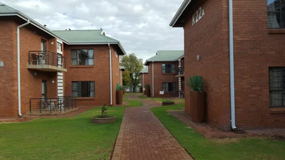 Potchefstroom - Photo 4