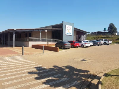 Hlabisa Local Municipality - Photo 5