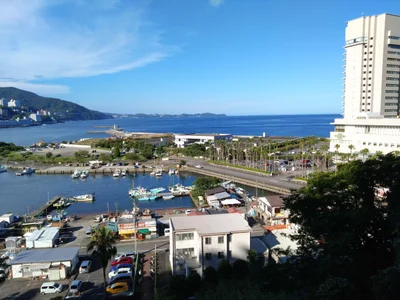 Atami - Photo 3