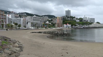Atami - Photo 4