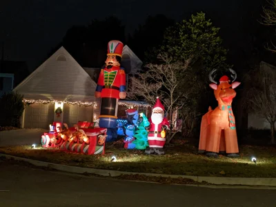 Montgomery County - Photo 3