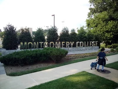 Montgomery County - Photo 4