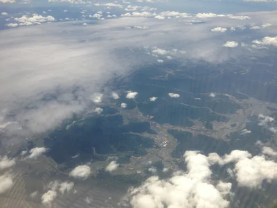 Kamikawa - Photo 4