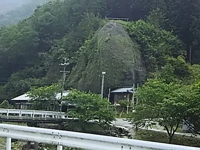 Kamikawa - Photo 5
