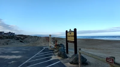 Oceano - Photo 5