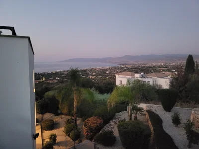 Neo Chorio - Photo 2