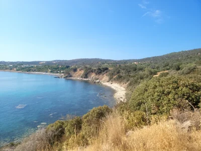 Neo Chorio - Photo 3