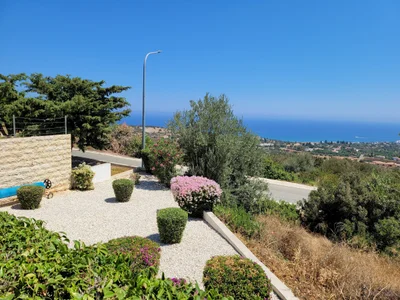 Neo Chorio - Photo 4