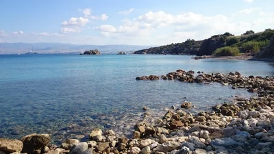 Neo Chorio - Photo 5