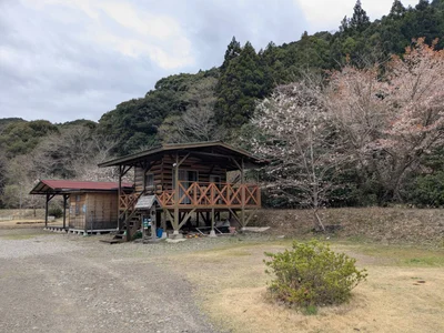 Kawanehoncho - Photo 3