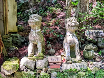 Shinshiro - Photo 4