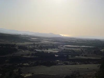 Nikitari - Photo 2