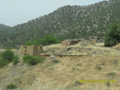 Nikitari - Photo 5