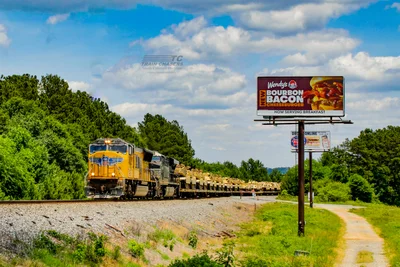 Pickens County - Photo 2