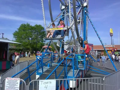 Pickens County - Photo 4