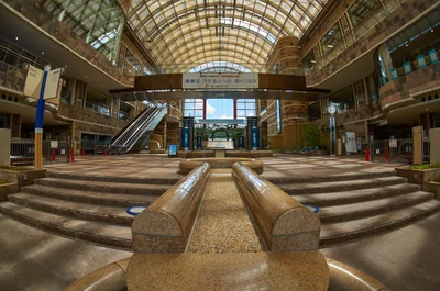 Obu - Photo 3