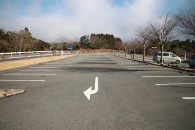 Izunokuni - Photo 2