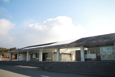 Izunokuni - Photo 3