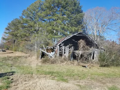 Franklin County - Photo 2