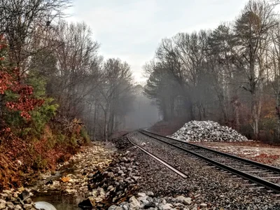 Franklin County - Photo 3