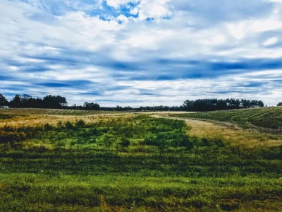 Franklin County - Photo 4