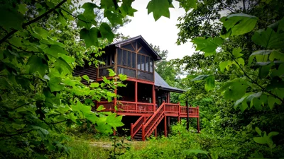 Fannin County - Photo 2