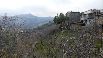Lazanias - Photo 3