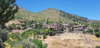 Lazanias - Photo 5