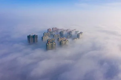 Yuncheng - Photo 5