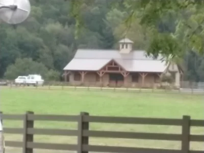 Walker County - Photo 3