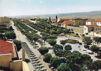 Batna - Photo 3