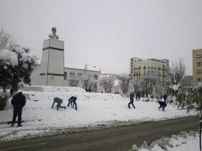 Batna - Photo 4