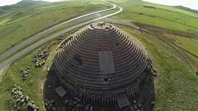 Batna - Photo 5