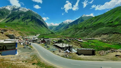 Batakundi - Photo 3