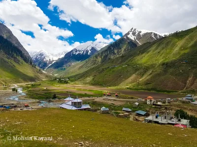 Batakundi - Photo 4