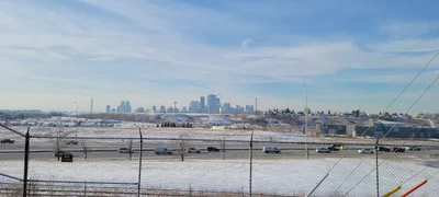 Foothills County - Photo 2