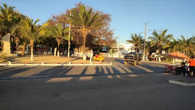 Mahajanga - Photo 3
