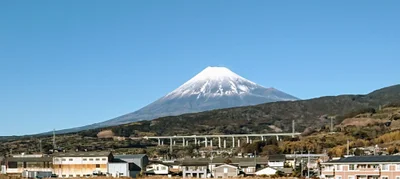 Yaizu - Photo 5