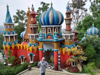 Bandung - Photo 5