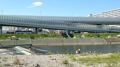 Inagawa - Photo 4