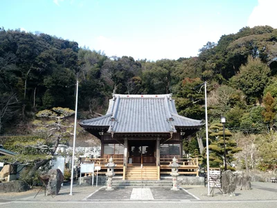 Fujieda - Photo 5