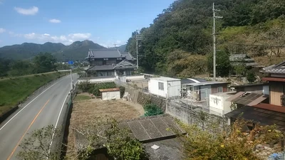 Kamigori - Photo 3