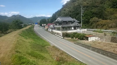 Kamigori - Photo 4