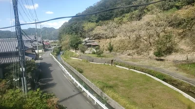 Kamigori - Photo 5