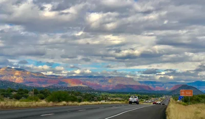 Yavapai County - Photo 3