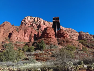 Yavapai County - Photo 4