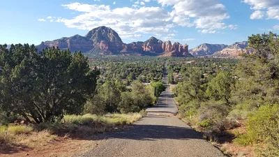 Yavapai County - Photo 5