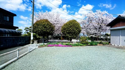 Chikugo - Photo 2