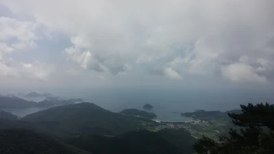 Namhae-eup - Photo 4