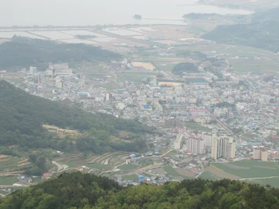 Namhae-eup - Photo 5